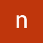 naz_naz_8db28619cf6cde396 profile