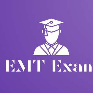 EMT Exam profile picture