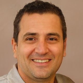 MagglioOrdonez profile picture