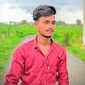 Sadashiv Sonawane profile picture