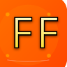 Free Fire profile picture