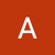 azad_khan_439036393647b82 profile image