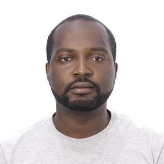 Abdulrahman Idris profile picture