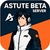 Astute Betaserver