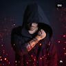 Ayan Shaik profile picture