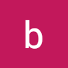 b6t Fvggvbbb profile picture