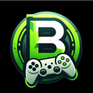 BIOZELDERS APK (800 Rolux) Unduh Android | APKEIRA.COM profile picture