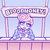 bloodmoney1 profile image