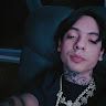 SANTIAGO MARTÍNEZ profile picture