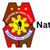 art_visul_53635094ca141eb profile image