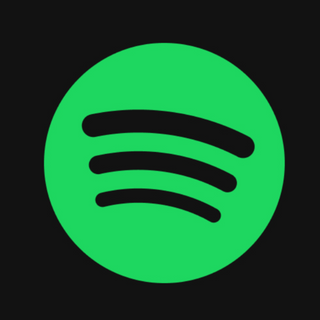 Spotify Premium APK V9.0.40.68 Descargar Todo Desbloqueado Para Android 2025 profile picture