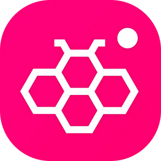 Honista team profile picture