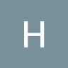 Hssin Roceo profile picture