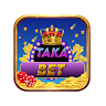 Takabet Official profile picture