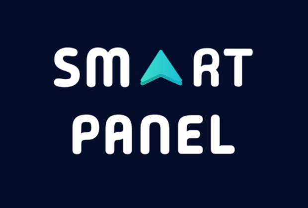 Cover image for Smart Panel APK 15.2.1.052 Download Latest Version for Android