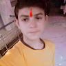 Pushpend Kumar profile picture