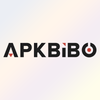 apkbibo profile image