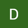 Darhan Nazarbay profile picture