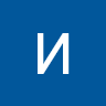 Ислам profile picture