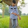 GFTAViR12 profile picture