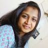 Megha Bansal profile picture