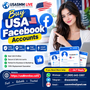 usafacebook26 profile