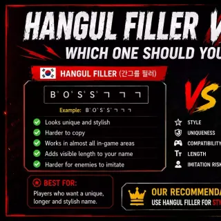 ffnickname profile picture