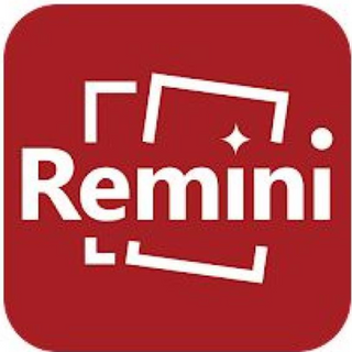 reminimodapks profile picture