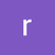 rose_anna_8ab9b792ab074cb profile image