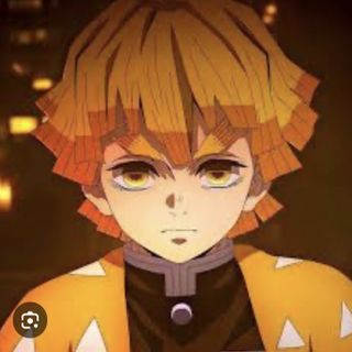 SADX profile picture