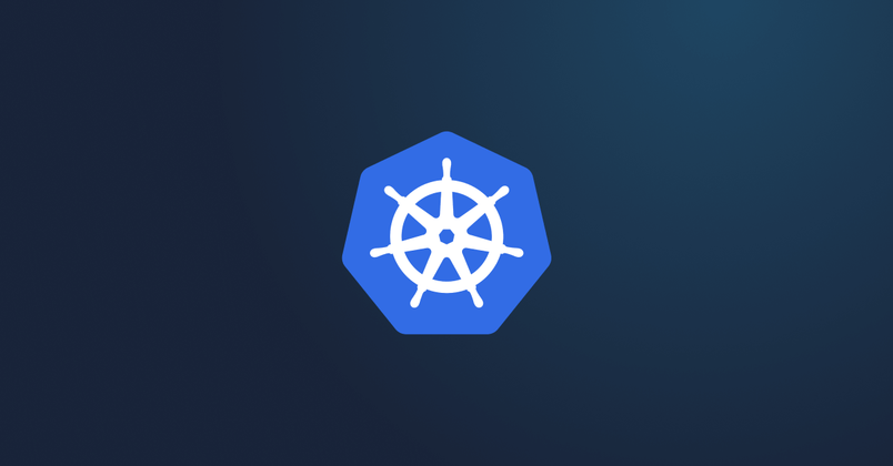 Cover image for Running Global Health Checks on Your Kubernetes Cluster