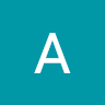 Anderson Olivain profile picture
