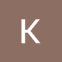 ken_d068c8126f7ac31a945c6 profile