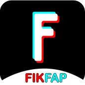 Fikfak APP APK 3.4 Download profile picture