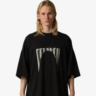 Rick Owens profile picture