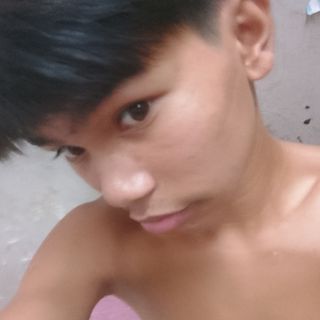 Patrick Pajal profile picture