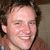 robert_scott_5f85b0cc96e1 profile image