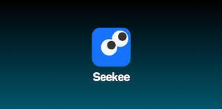 Seeke APKMod Descargar Version Gratis 2025 profile picture