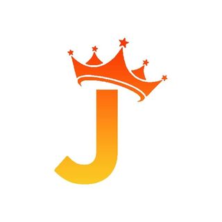 APKJaka profile picture