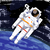 ware_franklin_ac4edb7ebe0 profile image