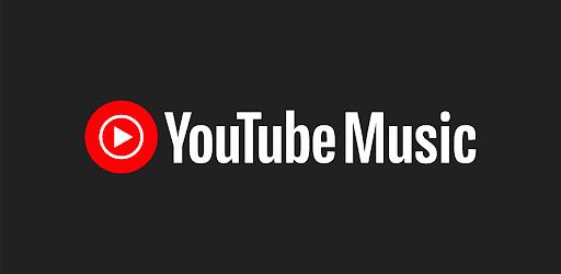 Cover image for YouTube Music v9.13.50 MOD APK (Premium Unlocked) 2026