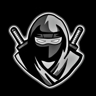 delta profile picture