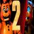 fnaf1 profile image