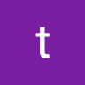 tik tok profile picture