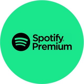 Spotify Premium APK 2025 profile picture