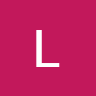 L.S maroc profile picture