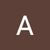 aian_zhaksilik_9b91fe576b profile image