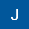Johnny Bagle profile picture