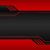designing_wall_417ebecbf2 profile image