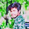 Chandu S Dindod profile picture